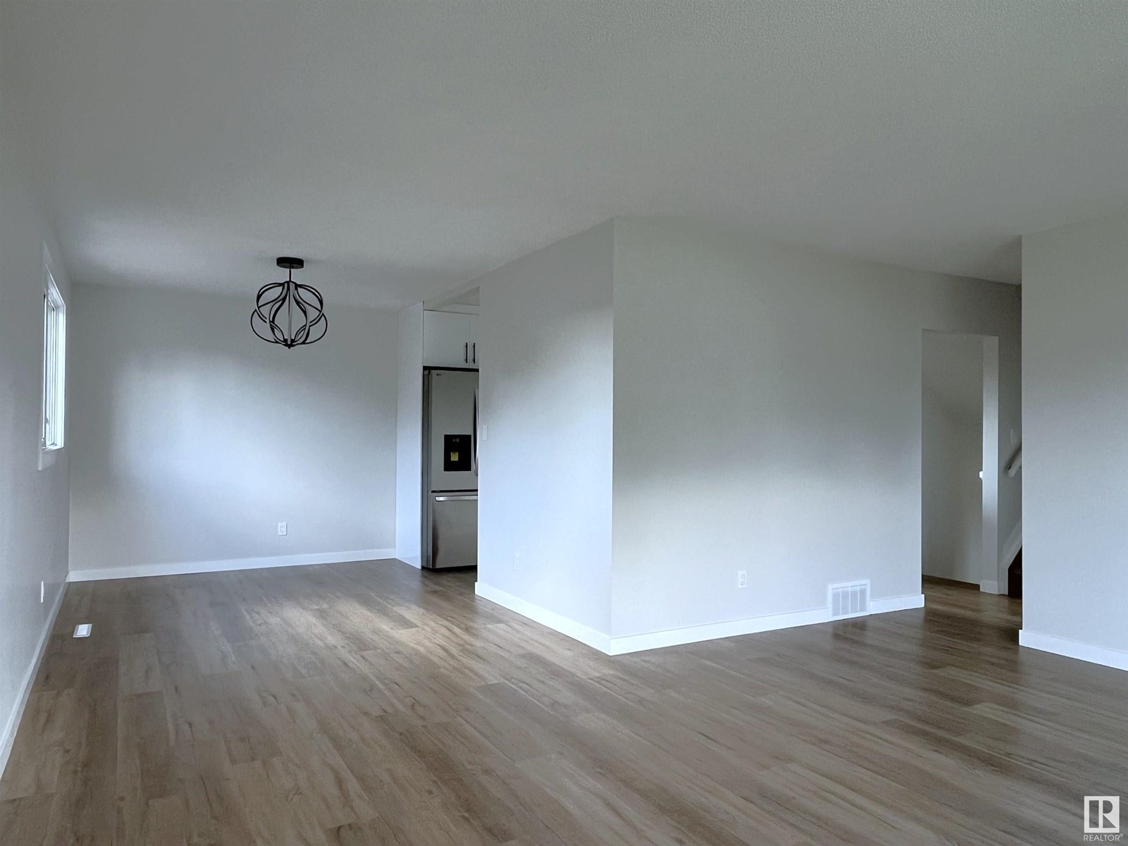 Photo 13 of 9108 169 St Nw, Edmonton AB