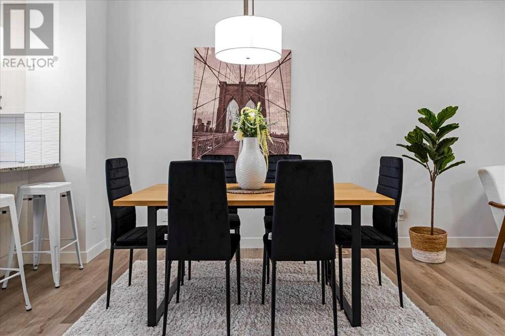 Single Family House for Sale in  Corner Meadows Common NE Cornerstone Calgary 