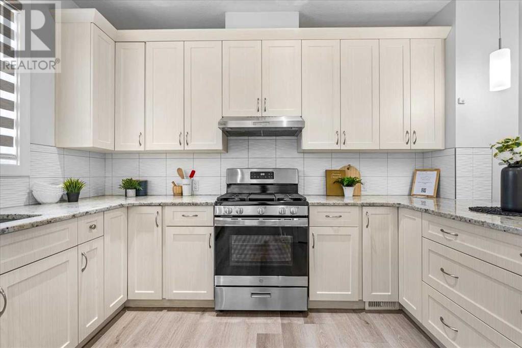 Single Family House for Sale in  Corner Meadows Common NE Cornerstone Calgary 