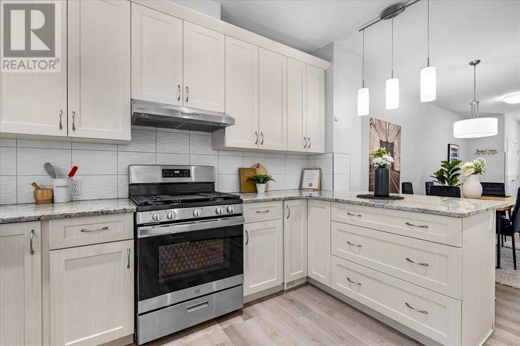 Single Family House for Sale in  Corner Meadows Common NE Cornerstone Calgary 
