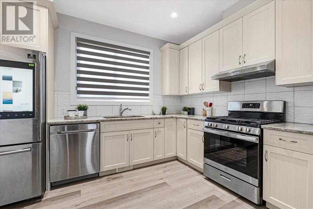 Single Family House for Sale in  Corner Meadows Common NE Cornerstone Calgary 