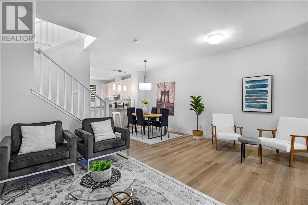 Single Family House for Sale in  Corner Meadows Common NE Cornerstone Calgary 