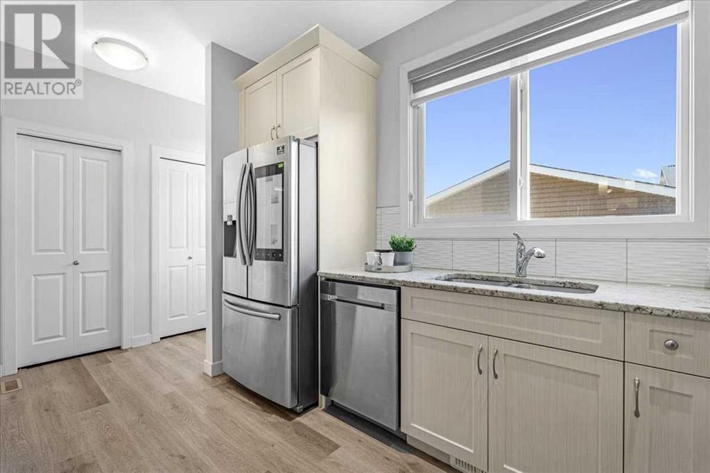 Single Family House for Sale in  Corner Meadows Common NE Cornerstone Calgary 