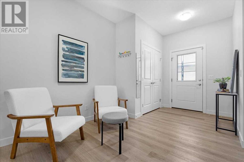 Single Family House for Sale in  Corner Meadows Common NE Cornerstone Calgary 