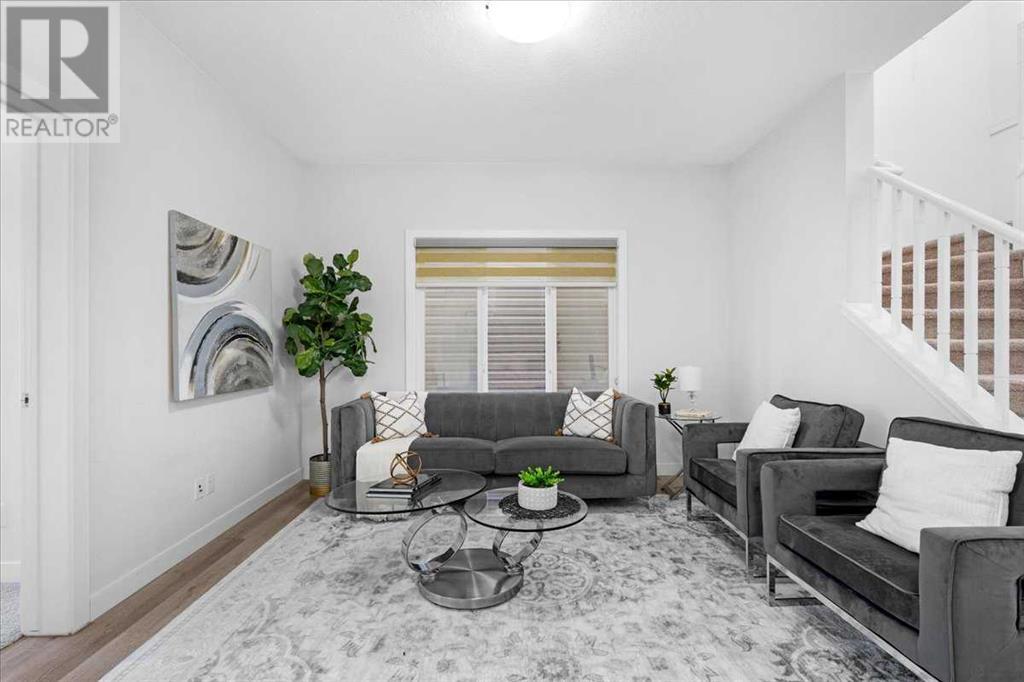 Single Family House for Sale in  Corner Meadows Common NE Cornerstone Calgary 