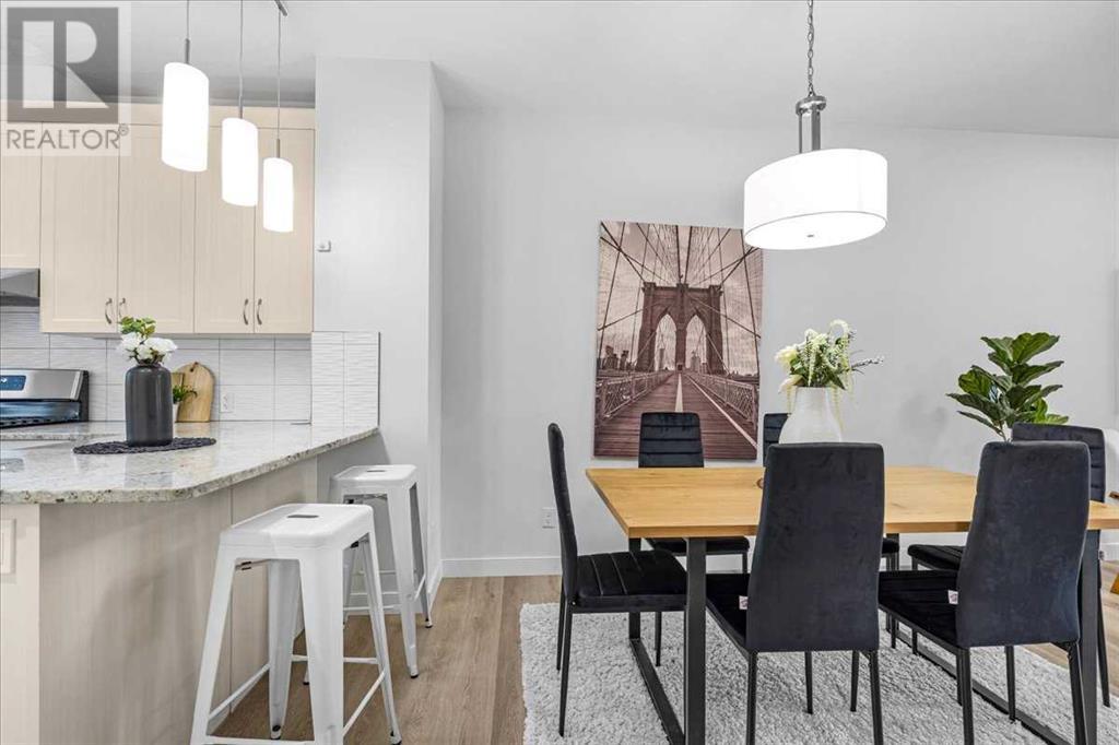 Single Family House for Sale in  Corner Meadows Common NE Cornerstone Calgary 
