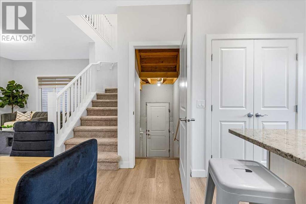 Single Family House for Sale in  Corner Meadows Common NE Cornerstone Calgary 