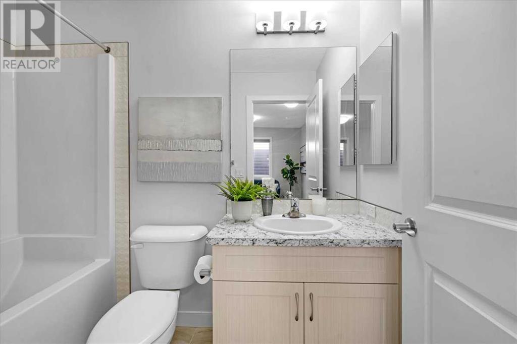 Single Family House for Sale in  Corner Meadows Common NE Cornerstone Calgary 