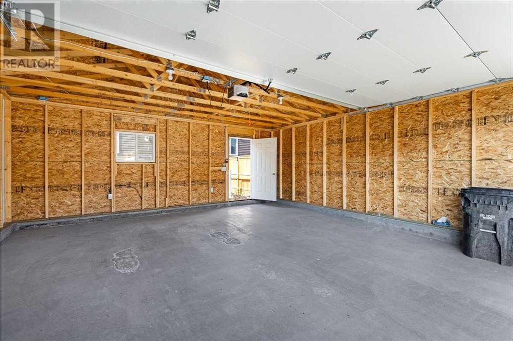 Single Family House for Sale in  Corner Meadows Common NE Cornerstone Calgary 