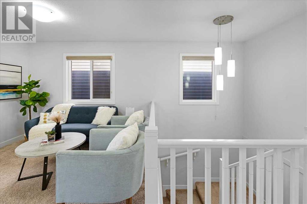 Single Family House for Sale in  Corner Meadows Common NE Cornerstone Calgary 