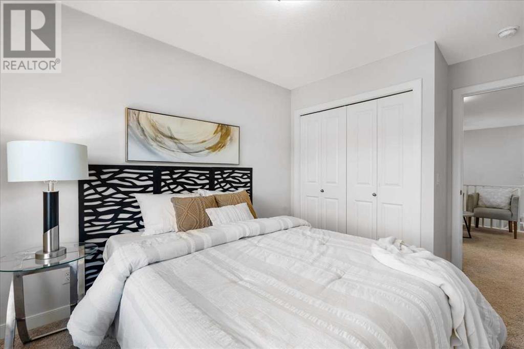 Single Family House for Sale in  Corner Meadows Common NE Cornerstone Calgary 