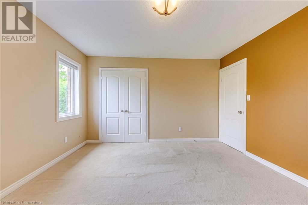 Photo 30 of 5337 Jameson Crescent, Burlington ON