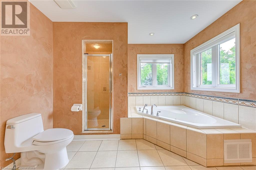 Photo 27 of 5337 Jameson Crescent, Burlington ON