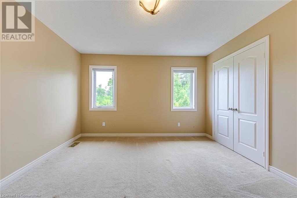 Photo 29 of 5337 Jameson Crescent, Burlington ON