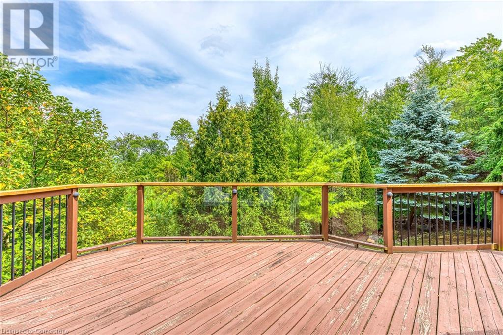 Photo 46 of 5337 Jameson Crescent, Burlington ON