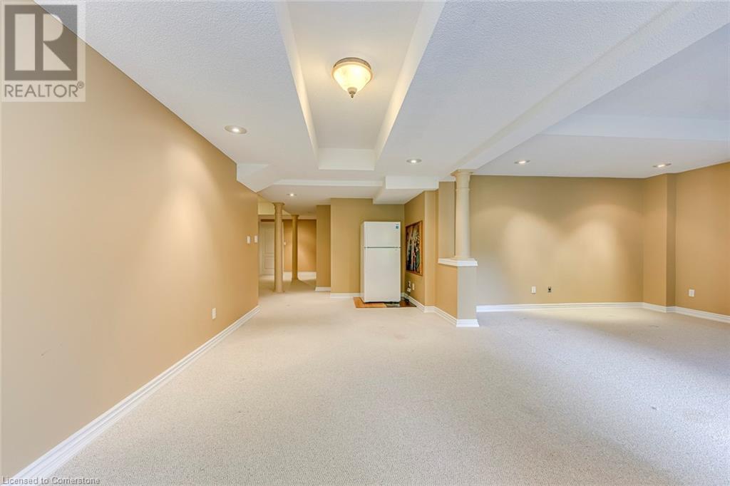 Photo 41 of 5337 Jameson Crescent, Burlington ON