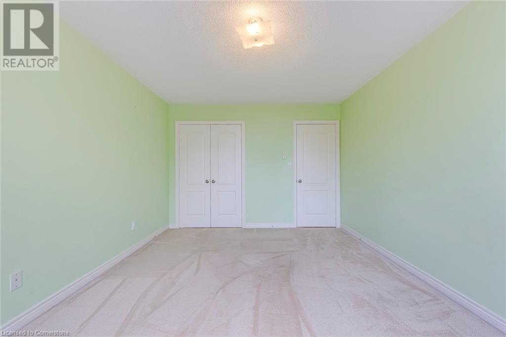 Photo 34 of 5337 Jameson Crescent, Burlington ON