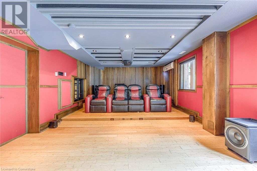 Photo 44 of 5337 Jameson Crescent, Burlington ON