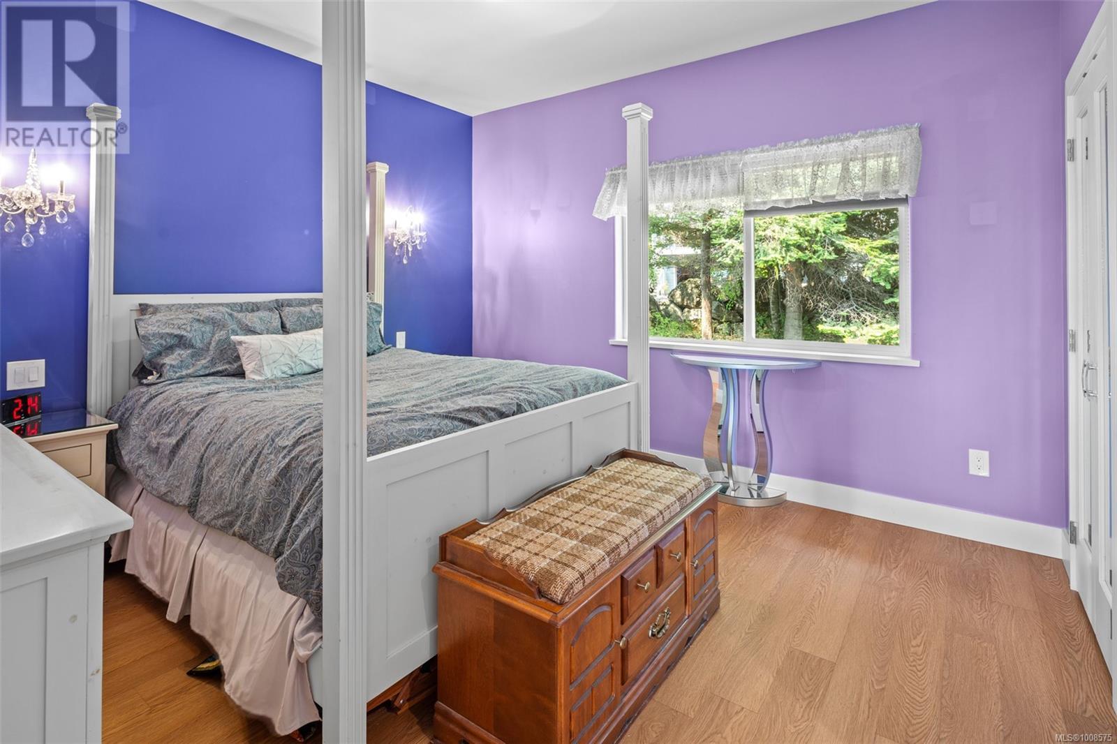 Photo 23 of 22 126 Hallowell Rd, View Royal BC