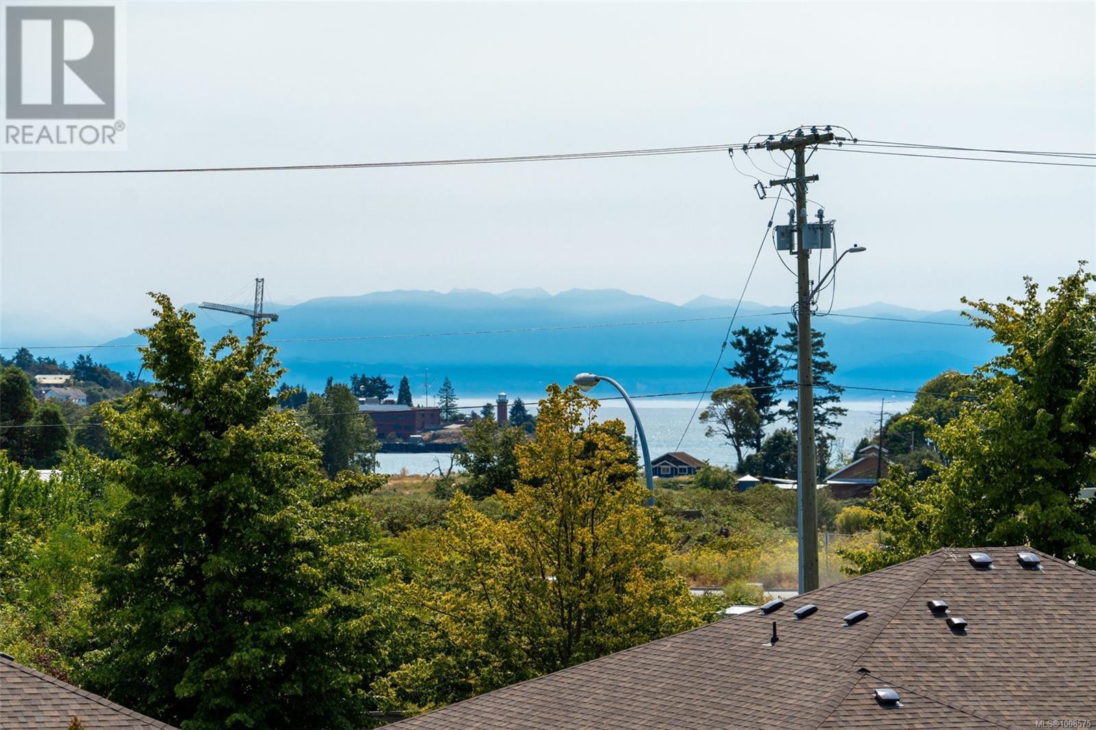 Photo 33 of 22 126 Hallowell Rd, View Royal BC