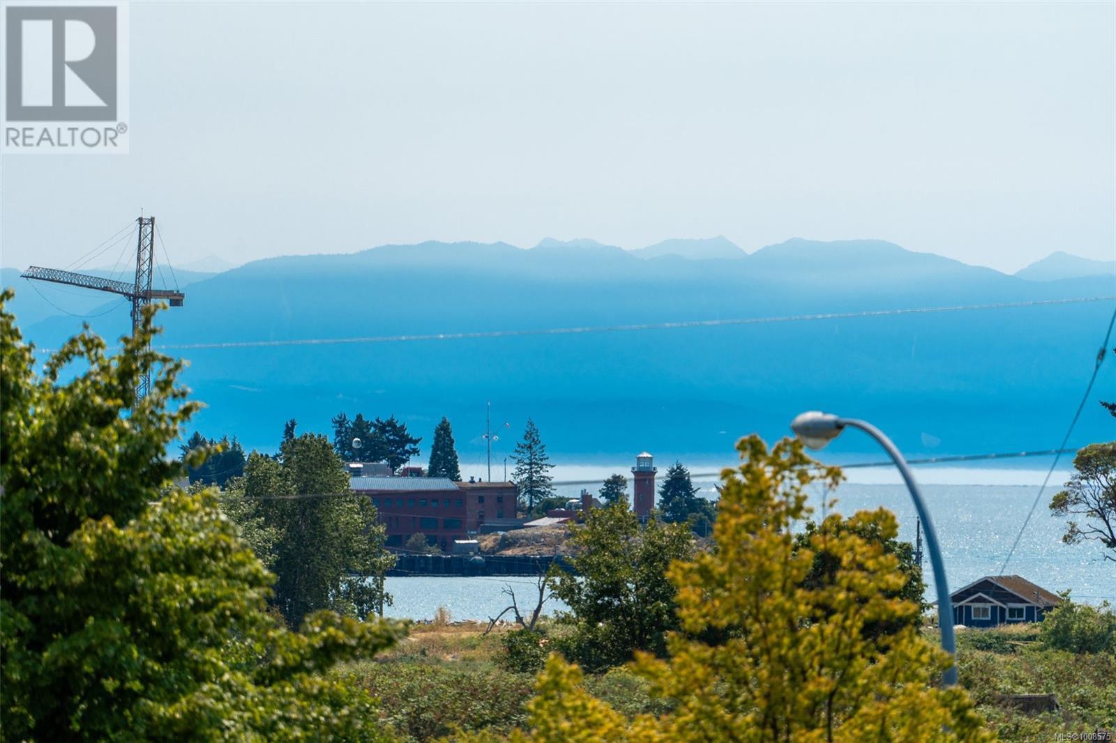 Photo 34 of 22 126 Hallowell Rd, View Royal BC