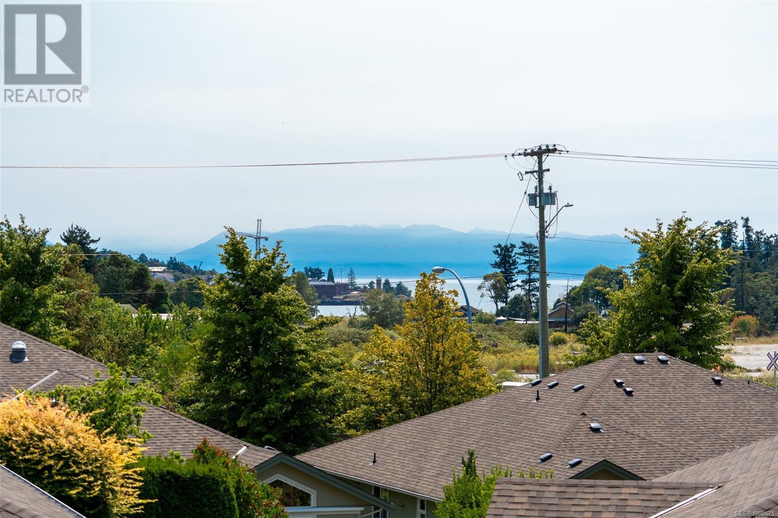 Photo 35 of 22 126 Hallowell Rd, View Royal BC