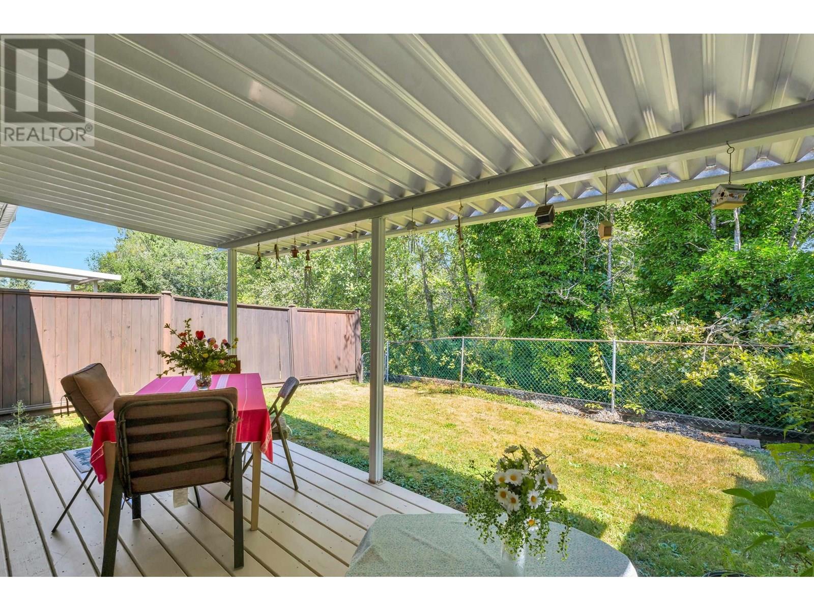 Photo 25 of 25 22308 124 Avenue, Maple Ridge BC
