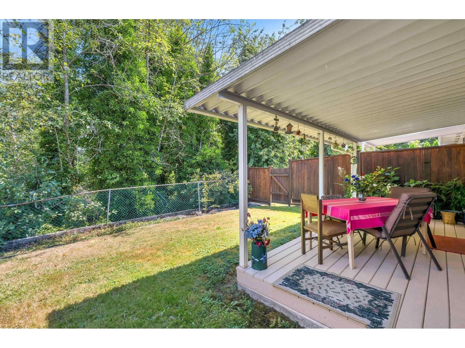 Photo 26 of 25 22308 124 Avenue, Maple Ridge BC