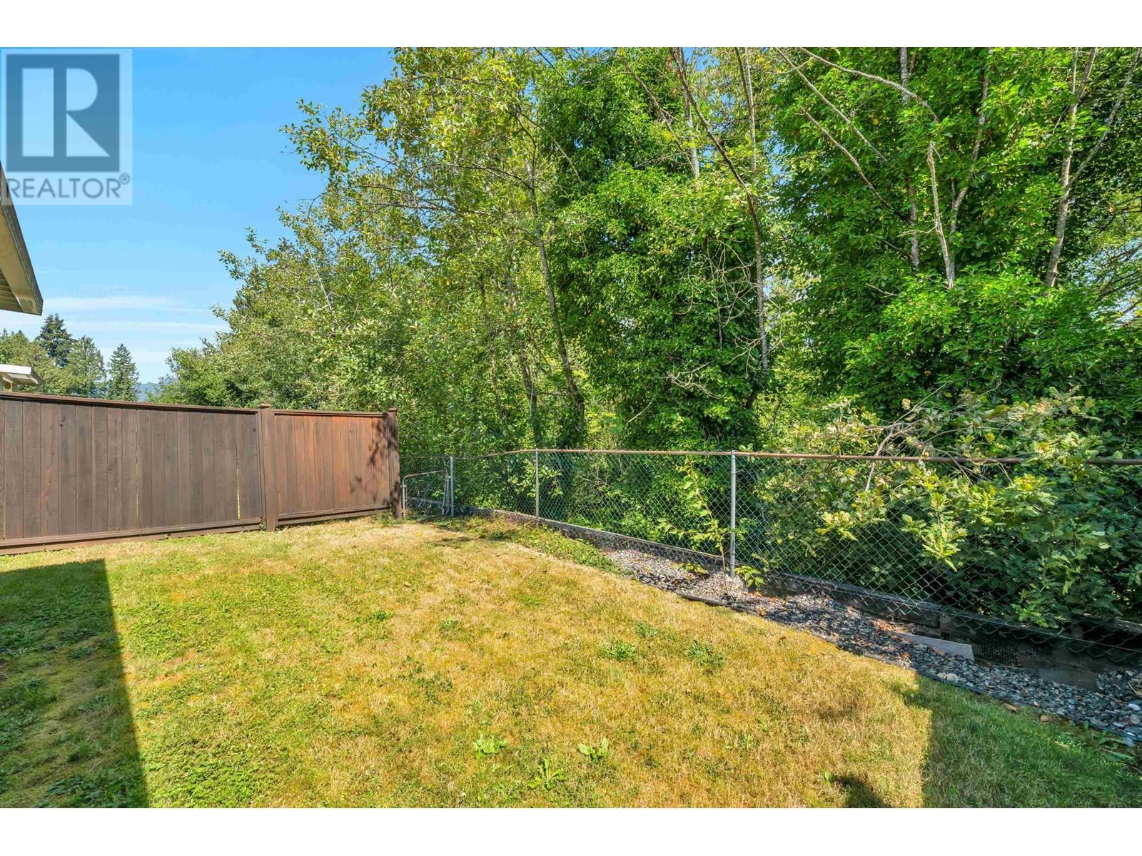 Photo 27 of 25 22308 124 Avenue, Maple Ridge BC