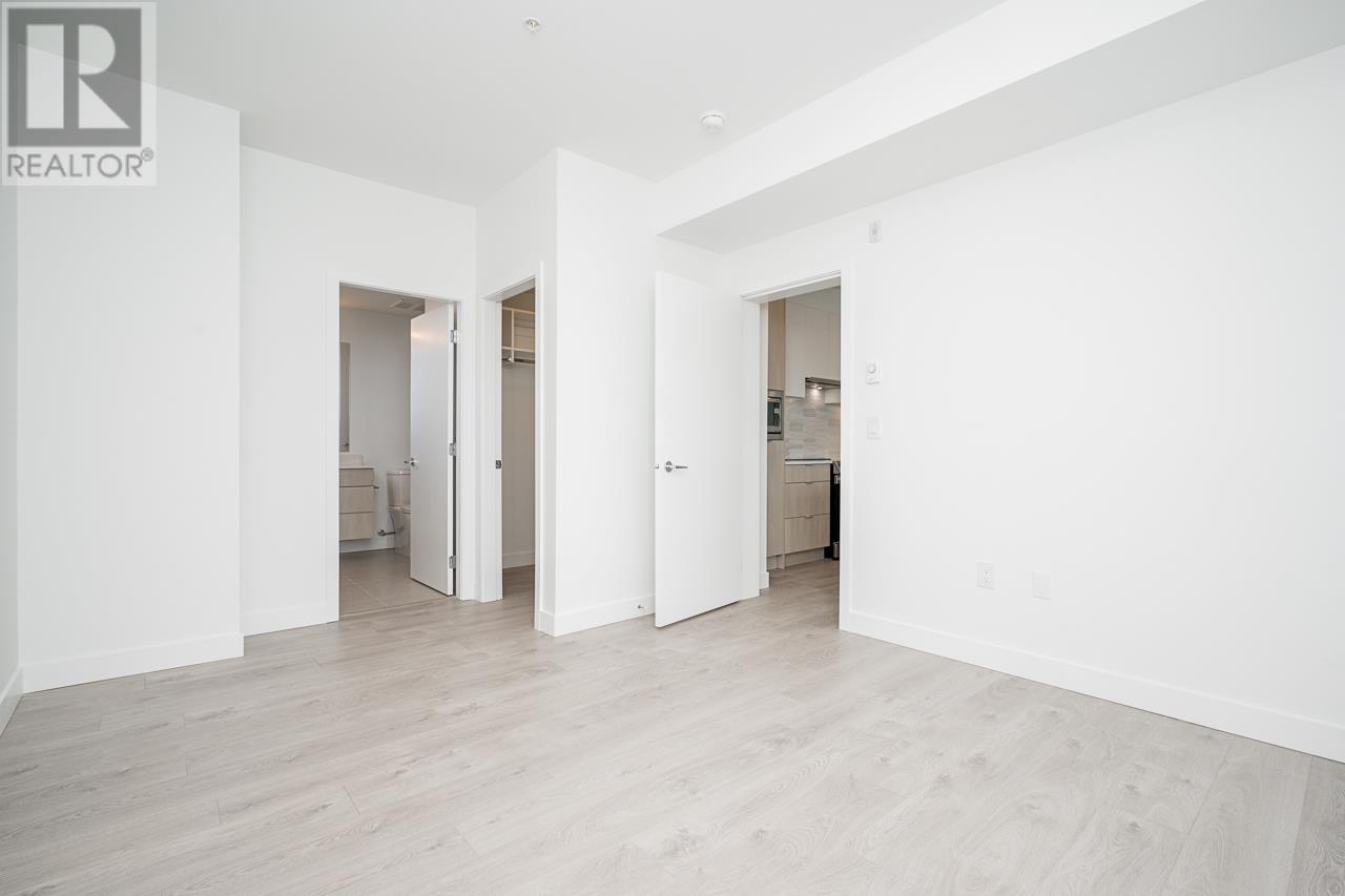 Photo 15 of 226 2499 Rabbit Drive, Tsawwassen BC