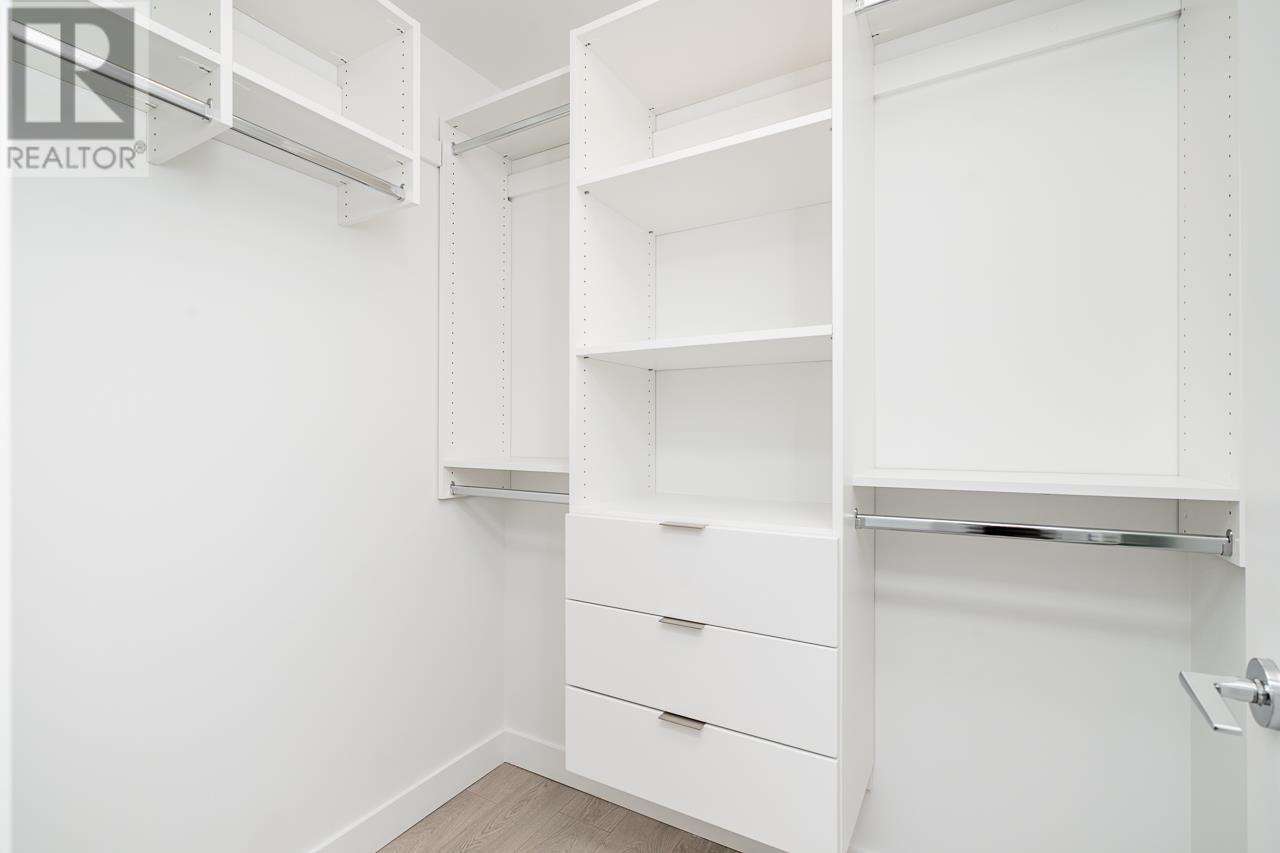 Photo 10 of 226 2499 Rabbit Drive, Tsawwassen BC