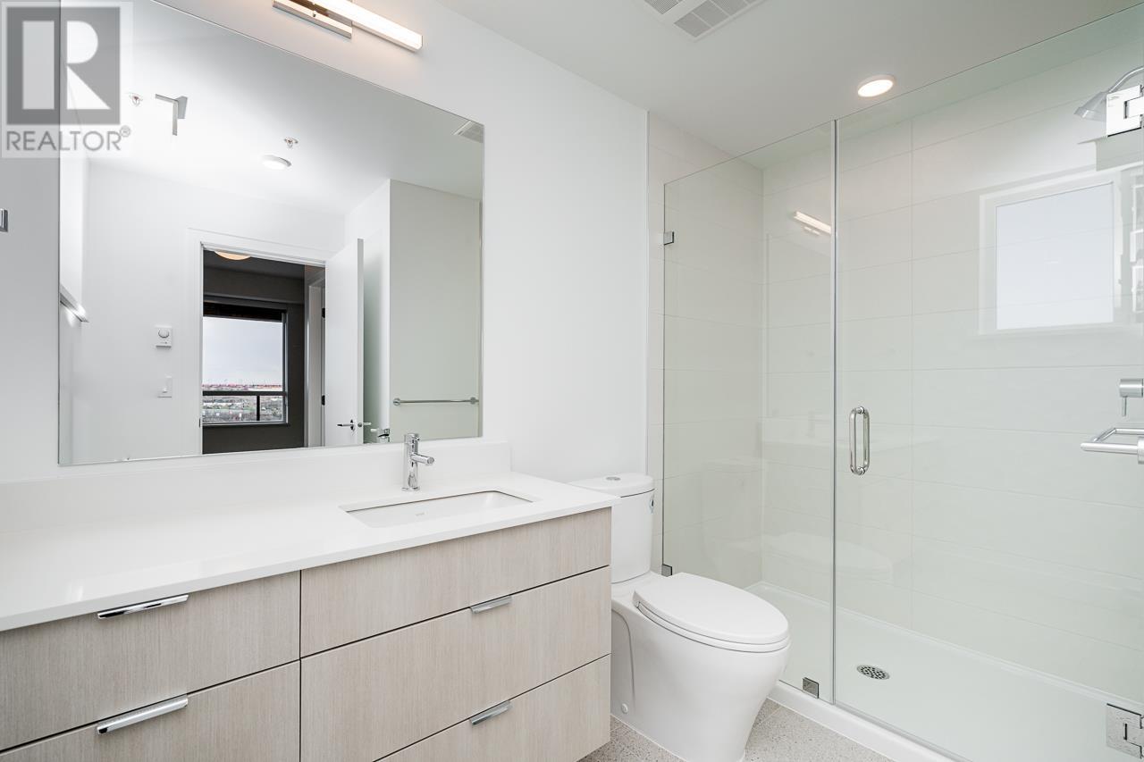 Photo 31 of 226 2499 Rabbit Drive, Tsawwassen BC