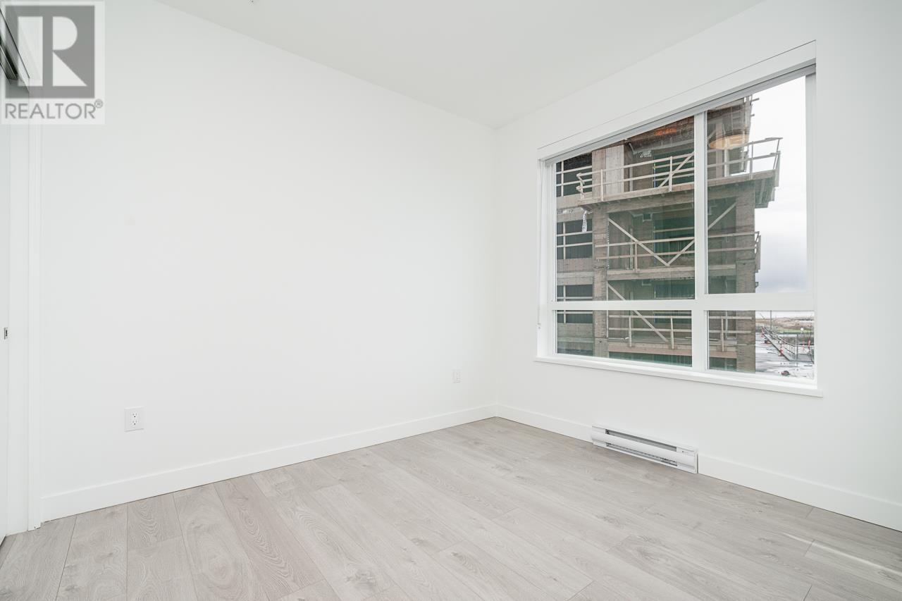 Photo 7 of 226 2499 Rabbit Drive, Tsawwassen BC