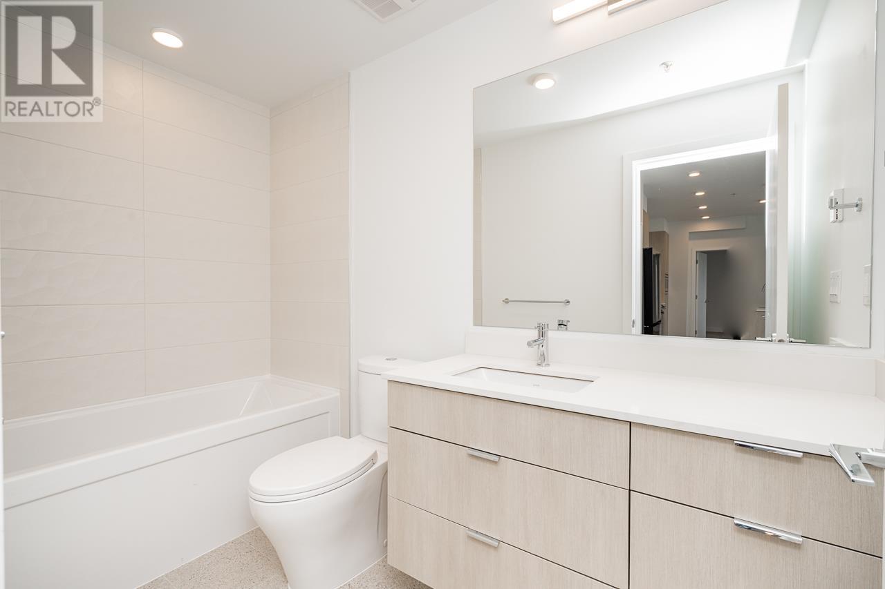 Photo 12 of 226 2499 Rabbit Drive, Tsawwassen BC