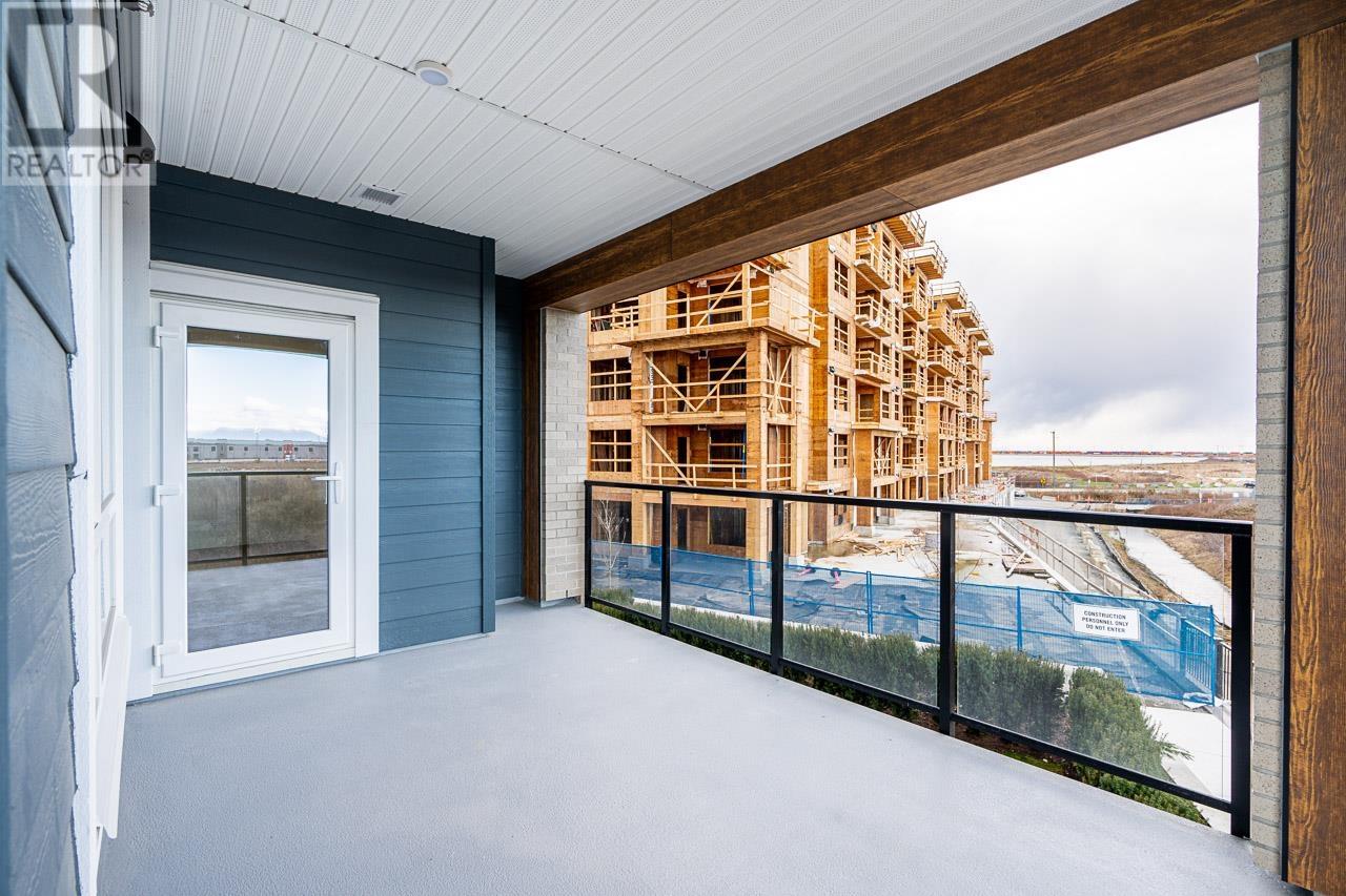 Photo 32 of 226 2499 Rabbit Drive, Tsawwassen BC