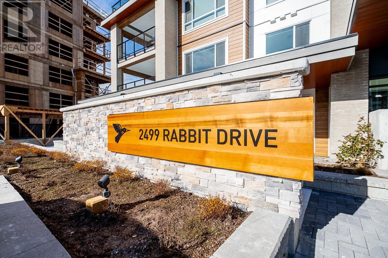 Photo 20 of 226 2499 Rabbit Drive, Tsawwassen BC
