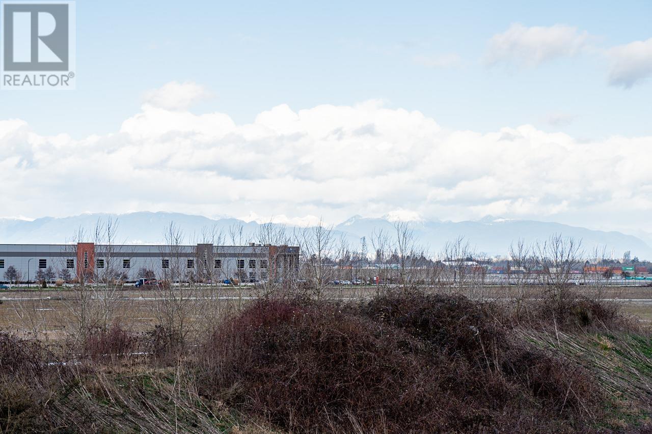 Photo 34 of 226 2499 Rabbit Drive, Tsawwassen BC