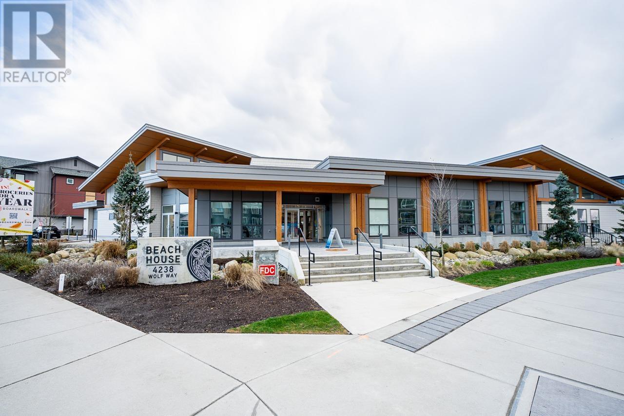 Photo 33 of 226 2499 Rabbit Drive, Tsawwassen BC