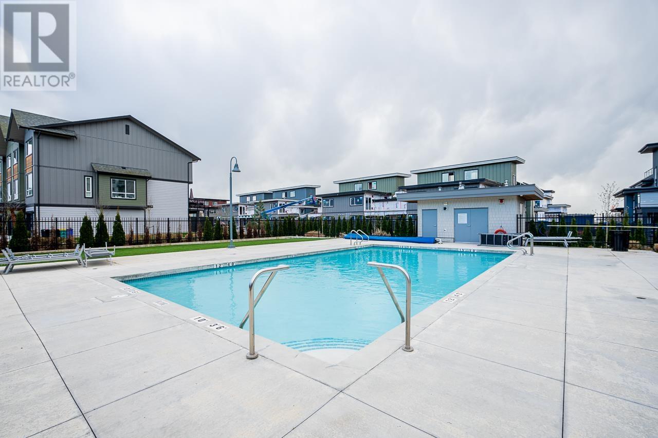 Photo 13 of 226 2499 Rabbit Drive, Tsawwassen BC