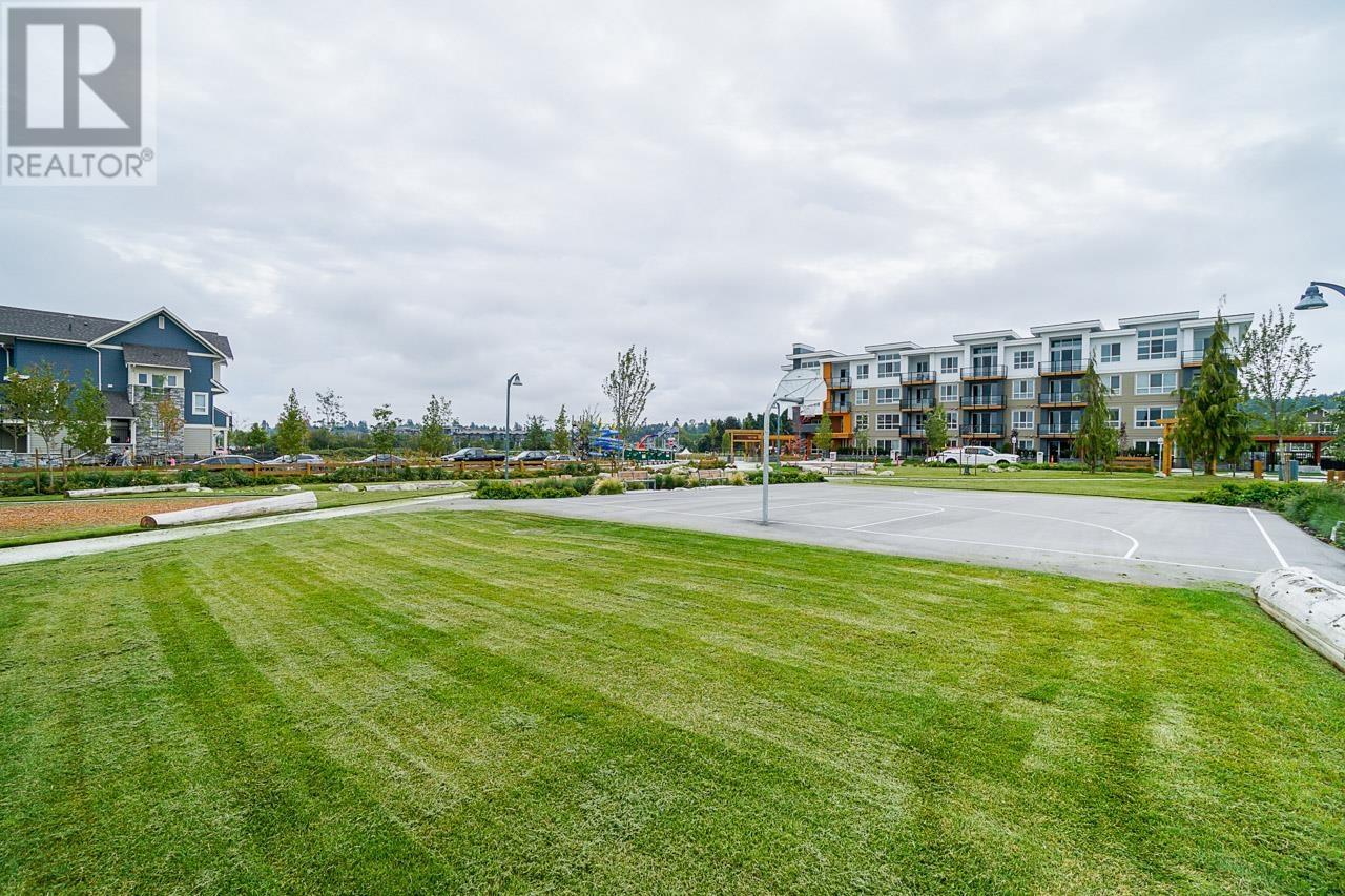 Photo 14 of 226 2499 Rabbit Drive, Tsawwassen BC