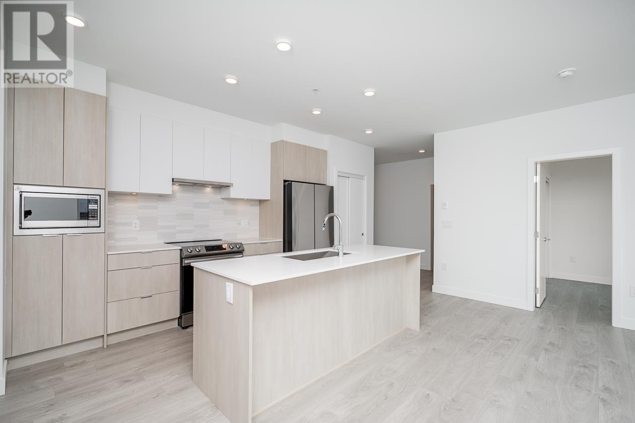 Photo 2 of 226 2499 Rabbit Drive, Tsawwassen BC