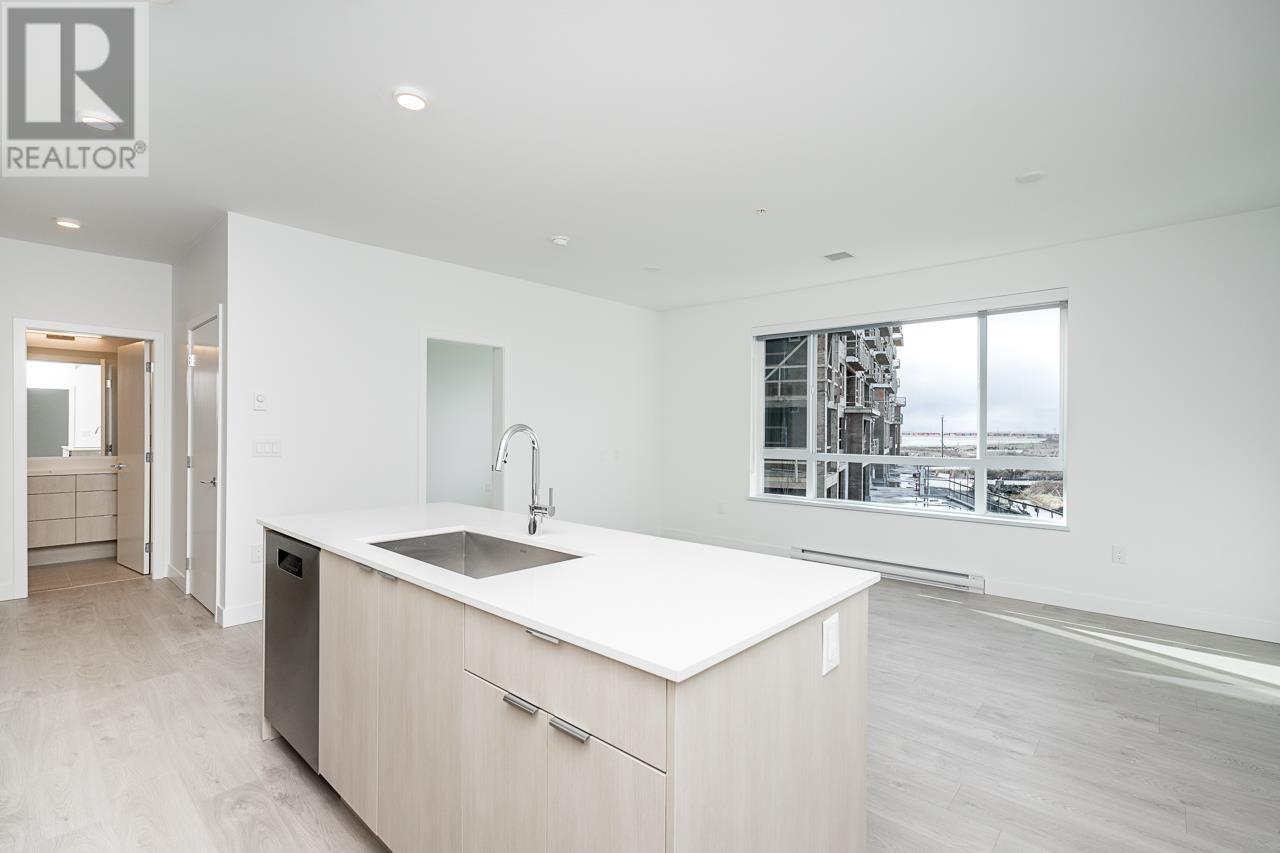 Photo 37 of 226 2499 Rabbit Drive, Tsawwassen BC