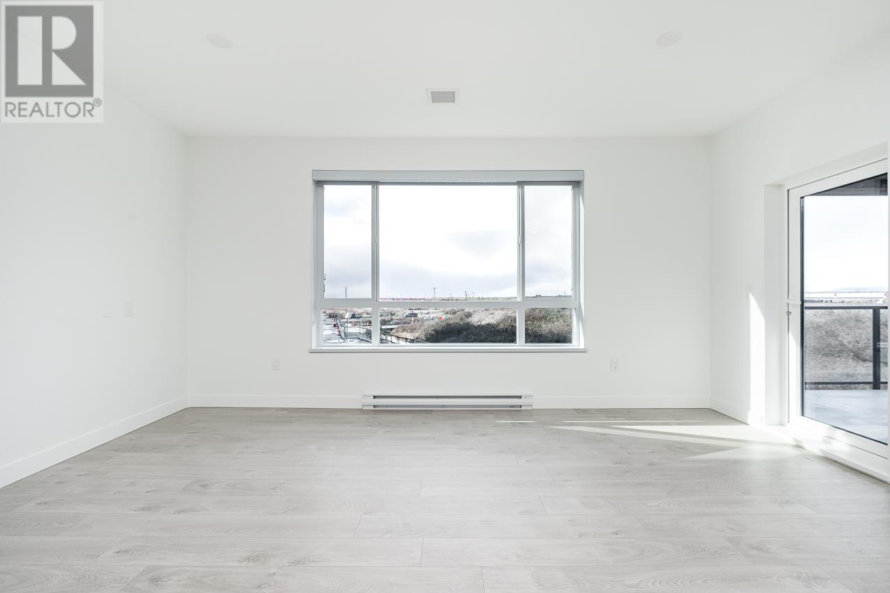 Photo 25 of 226 2499 Rabbit Drive, Tsawwassen BC