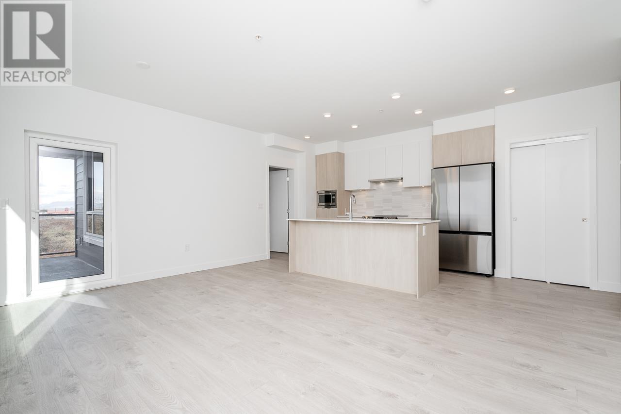 Photo 1 of 226 2499 Rabbit Drive, Tsawwassen BC