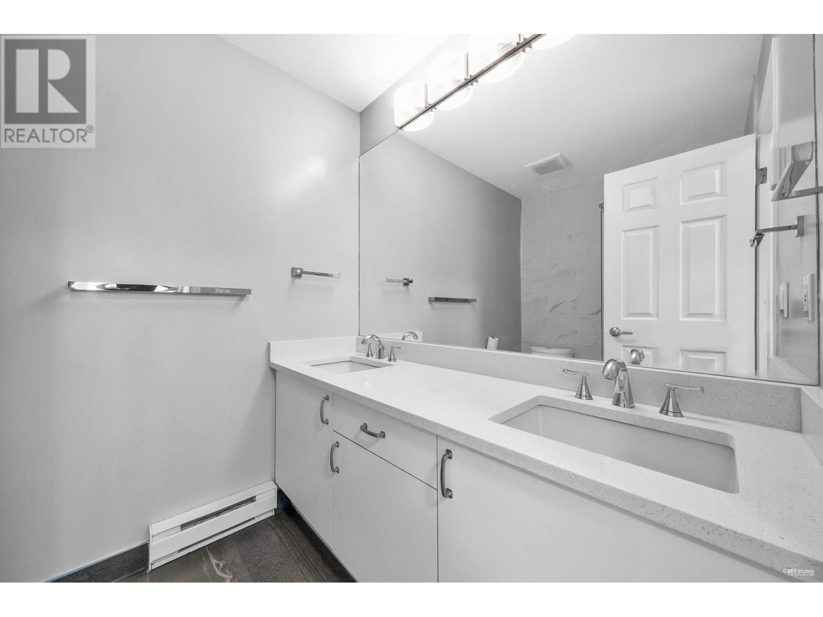 Photo 14 of 89 12500 Mcneely Drive, Richmond BC