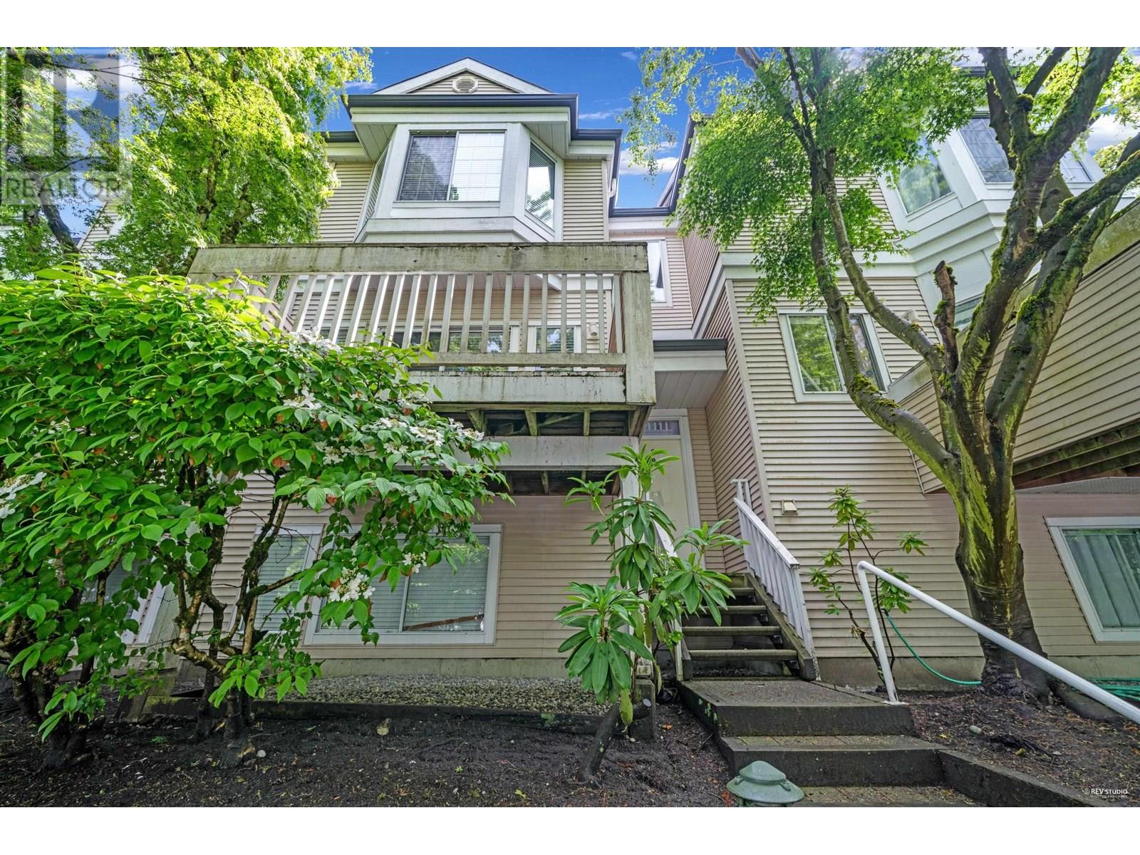 Photo 27 of 89 12500 Mcneely Drive, Richmond BC