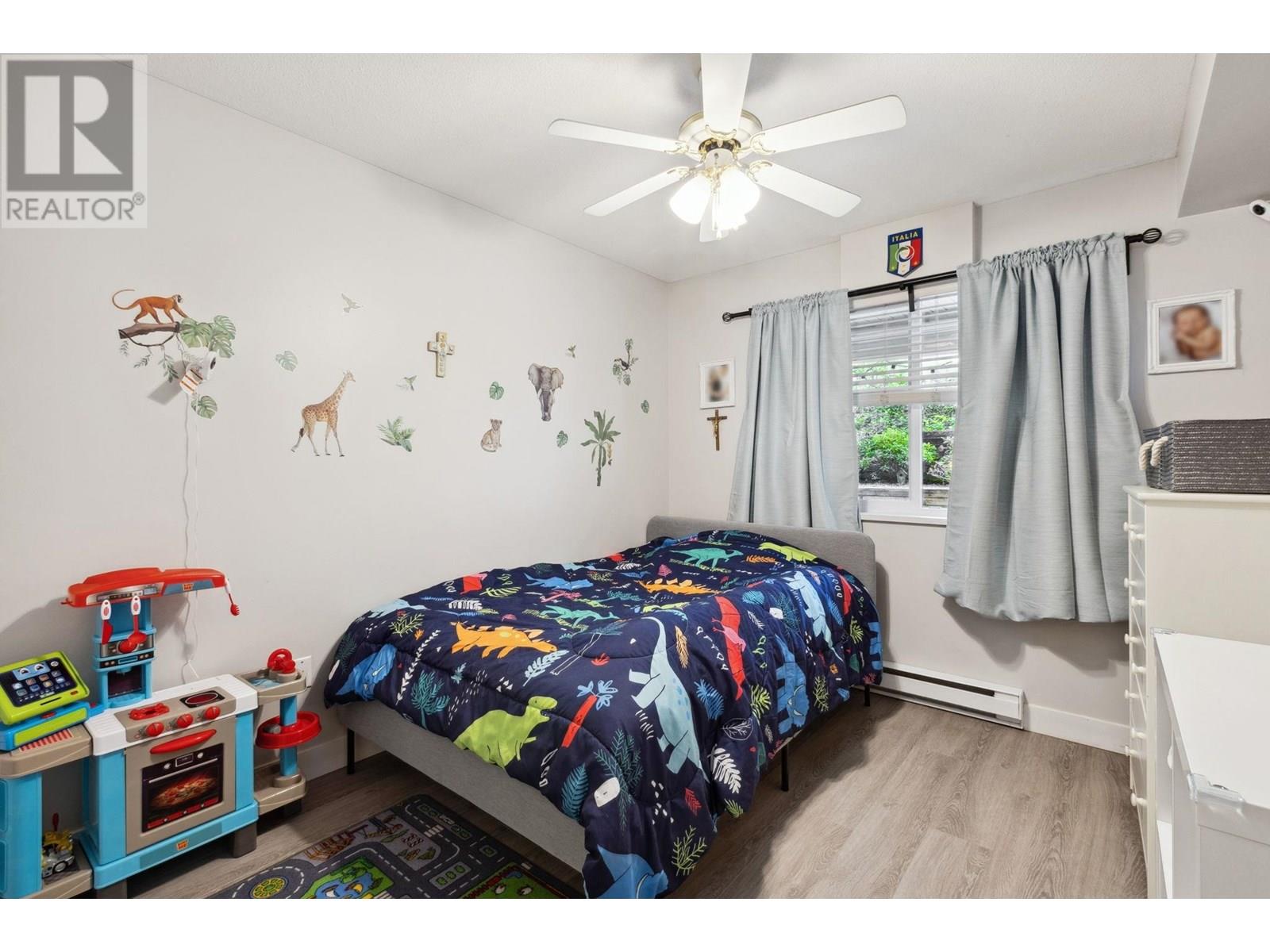 Photo 23 of 310 160 Shoreline Circle, Port Moody BC