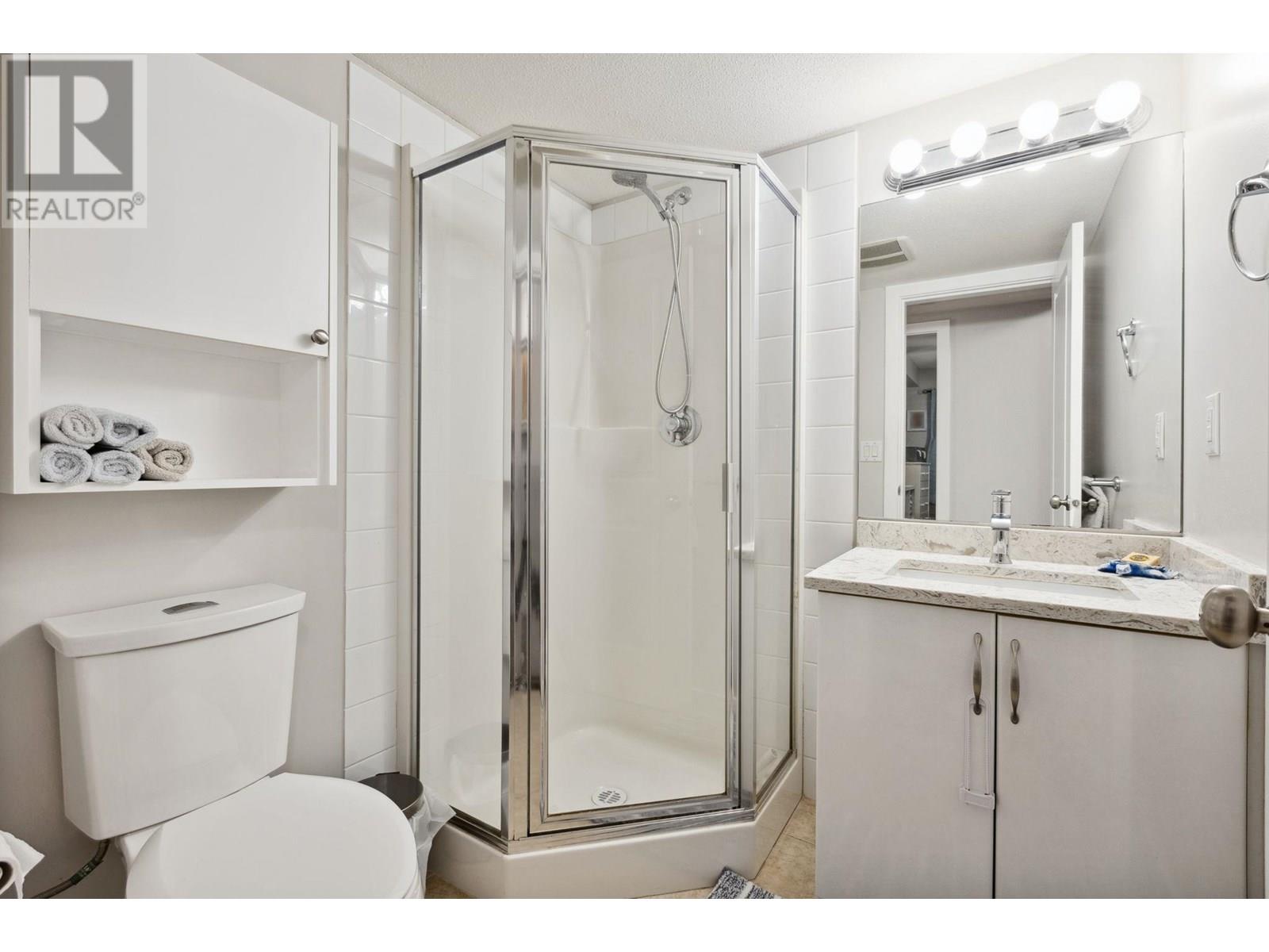 Photo 15 of 310 160 Shoreline Circle, Port Moody BC