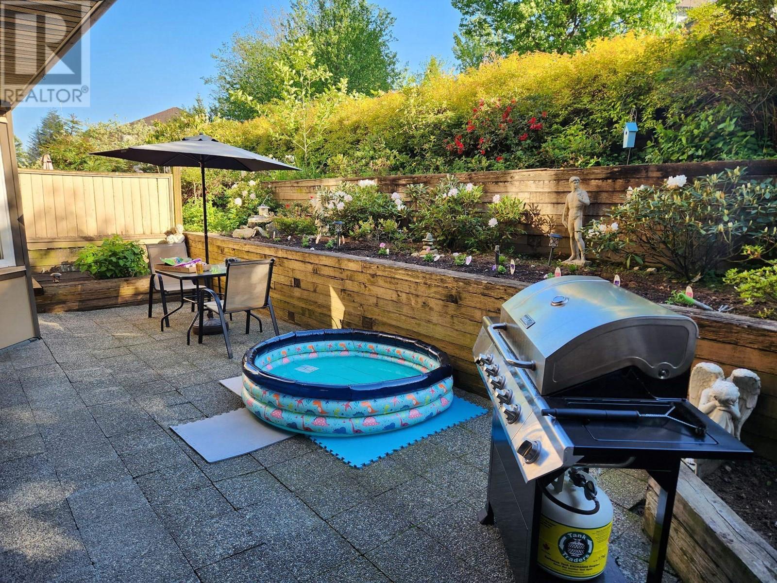 Photo 11 of 310 160 Shoreline Circle, Port Moody BC