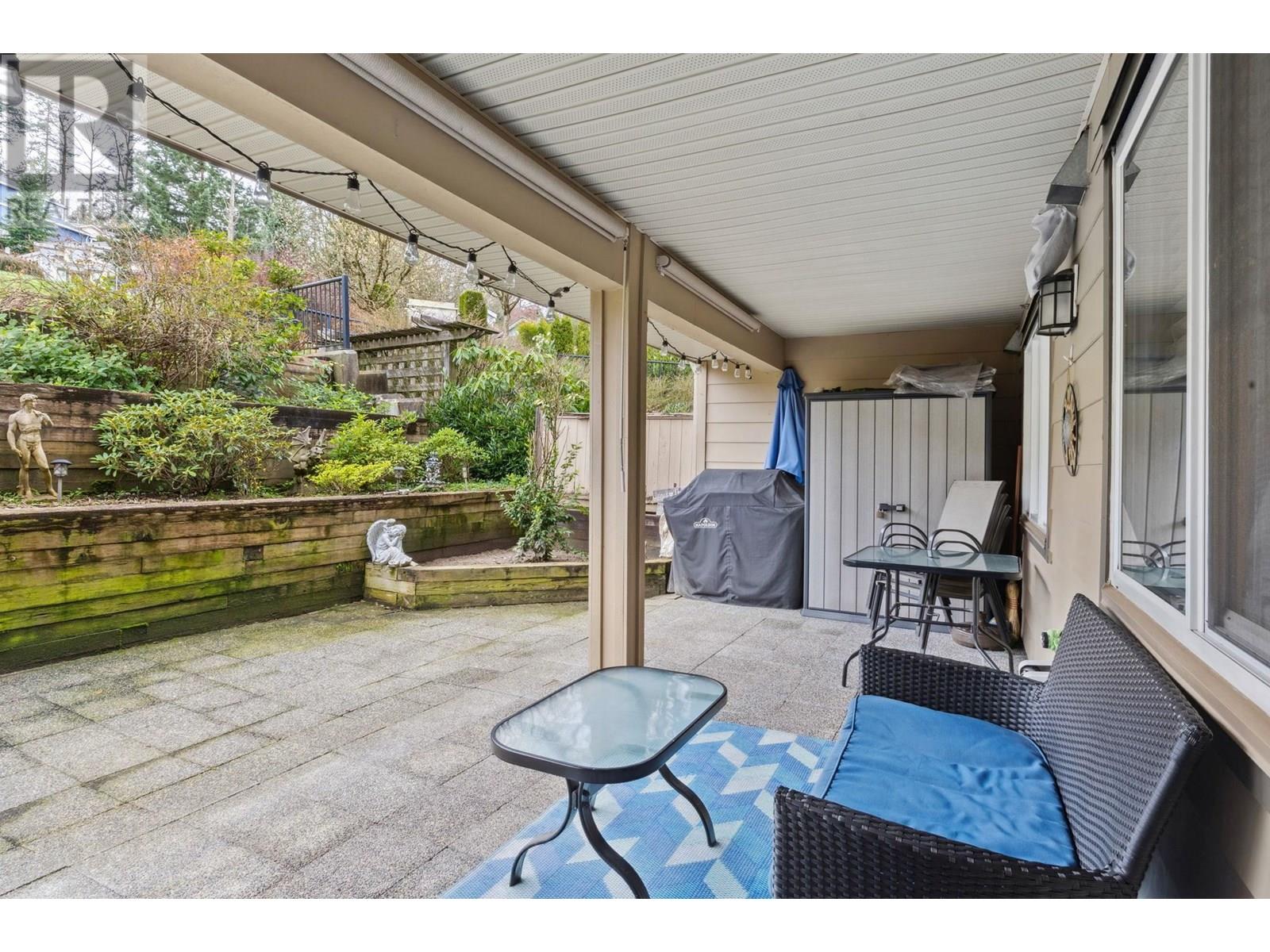 Photo 2 of 310 160 Shoreline Circle, Port Moody BC